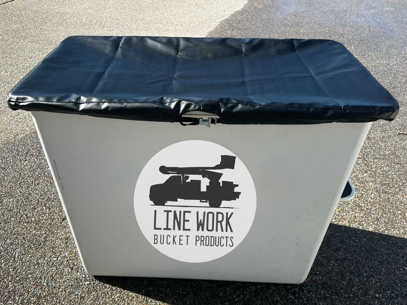 Bucket Cover
