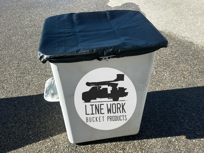 Bucket Cover