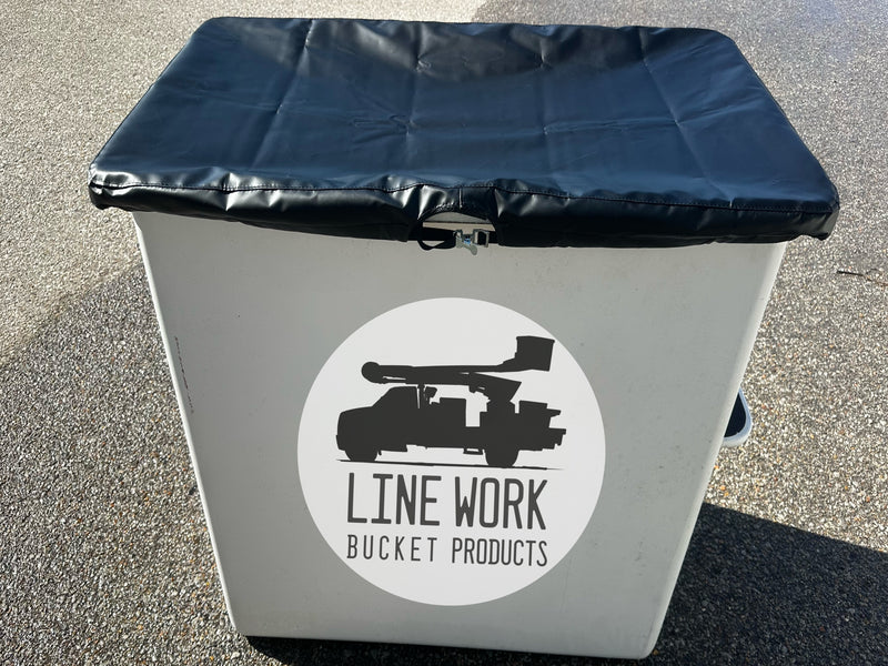 Bucket Cover