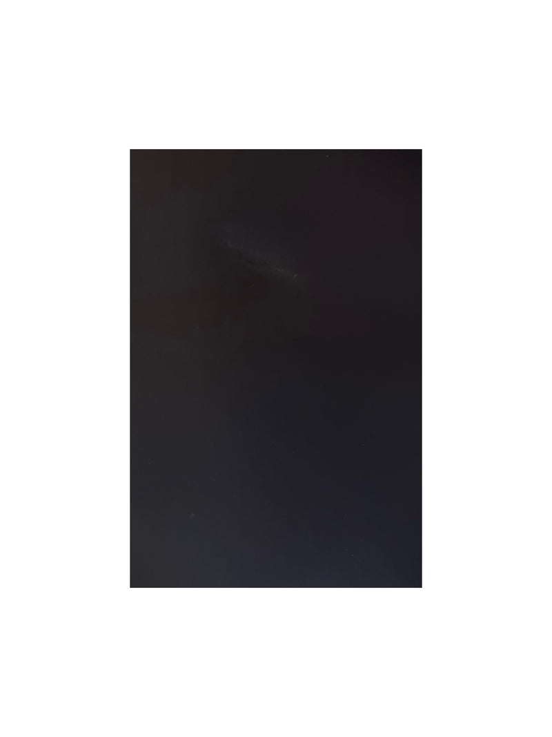 4x6 Sticky Magnet (FREE SHIPPING!)